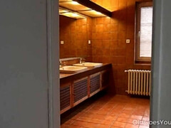 18 años, Mamada, Corridas, Pequeña, Realidad, Flaco, Alto, Tetas