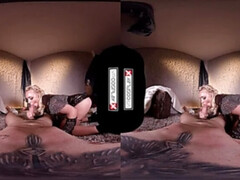 En tercera dimension, Tetas grandes, Corridas, Sexo duro, Hd, Tetas naturales, Pov, Realidad