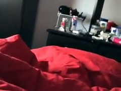Amateur, Gorda, Francés, Voyeur