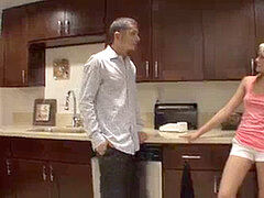 Blasen, Besamung, Jungendliche (18+)