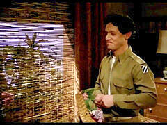 Amerikaans, Vrouw, Harig, Rijpe lesbienne, Moeder die ik wil neuken, Meesteres, Ouderwets, Oud