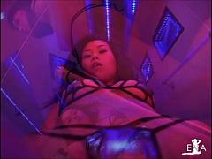 JAV Erotic Dancers 008