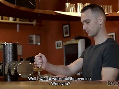 Бойфренд, Хд, Сыновья