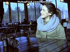 Flotter dreier