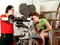 Mamada, Corridas, Polla, Peludo, Pajear, Lesbiana, Orgía, Clasico