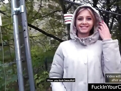 Gros cul, Plantureuse, Dingue, Masturbation, Chatte, Rugueux, Adolescente, Nénés