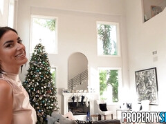 Американки, Минет, Женщины, Пальцем, Хд, Белье, Киски, Юбки