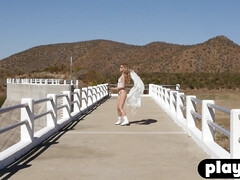 Cul, Blonde, Brunette brune, Hd, Mère que j'aimerais baiser, De plein air, Chatte, Nénés