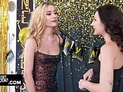 69, フェラチオ, なめる, オマンコ, ガリガリ, 禁句, ティーン, 三人