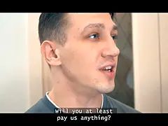Anaal, Mooi, Man, Man man vrouw, Natuurlijke tieten, Russisch, Schreeuwen, Trio