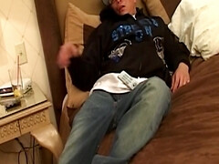 Culo, Tetas grandes, Morena, Corridas, Fetiche, Coño, Tetas, Clasico