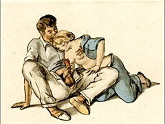 Blond, Compilatie, Oud