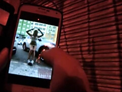 Amateur, Verga grande, Rubia, Mamada, Corridas, Realidad, Español, Adolescente