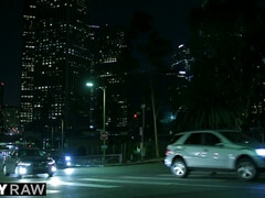 お尻, アスtoマウス, デカパイ, 茶髪の, 顔射, フィストファック, 馬乗り, おもちゃ