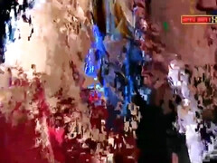 In den arsch, Aus dem arsch in den mund, Grosse titten, Blasen, Vollbusig, Gruppe, Milf, Natürlichen titten