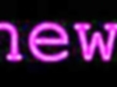 Enthousiasteling, Anaal, Pijpbeurt, Bruinharig, Sperma shot, Handbeurt, Hardcore, Gezichtspunt