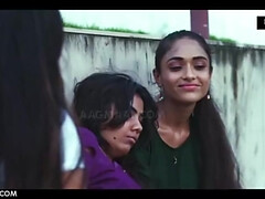 Grosser arsch, Grosse titten, Blasen, Vollbusig, Schwanz, Milf, Natürlich, Titten