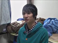 Enthousiasteling, Hardcore, Japaans, Gezichtspunt