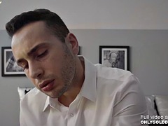 Pies, Sexo duro, Al aire libre, Estrella porno