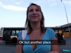 Любители, Чешки, Собачьи, Европейки, Секс без цензуры, Деньги, На природе, Застенчивая