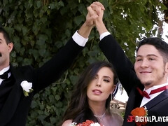 Минет, Член, Секс без цензуры, Киски, Сиськи