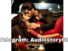 素人, Hd, インド人