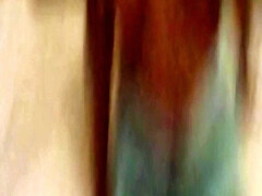 素人, デカパイ, 茶髪の, 黒人, 指いじり, 異人種間, ハメ撮り