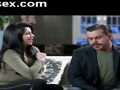 18 летние, Любители, Анальный секс, Арабское, Жопа, Брюнетки, Домашнее видео, Сиськи