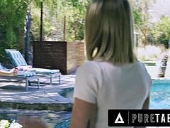 Sucer une bite, Attrapée, Tir de sperme, Femme dominatrice, Fétiche, Hard, Mère que j'aimerais baiser, Belle mère