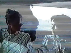 Klassisch, Europäisch, Hardcore, Italienisch, Vintage