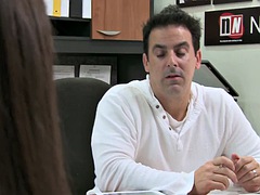 Groep, Handbeurt, Interraciaal, Lesbisch, Rijpe lesbienne, Moeder die ik wil neuken