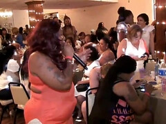 Anal, Gorda, Culo grande, Negro, Grupo, Orgía, Realidad, Trio