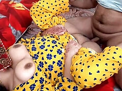 Tetas grandes, Hd, Indio, Maduro, Mamá, Orgasmo, Sexo fuerte, Hijo