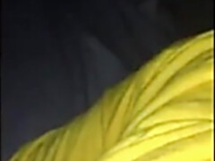 18 летние, Любители, Большой член, Брюнетки, Кончили внутрь, Член, Секс без цензуры, Хд