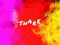 素人, ハードコア, 自家製, 異人種間, ラティーナ, オナニー, 自然山雀, ティーン