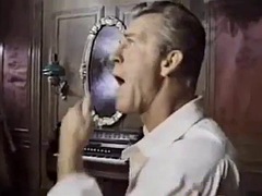 Молоденькие, Винтаж