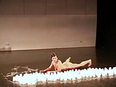 Mooi, Beroemdheid, Classisch, Schattig, Diep in de keel, Lul, Natuurlijk, Tepels