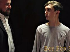 Grote lul, Vingeren, Eerste keer, Gapende, Harig, Spier, Tatoeage, Speelgoed