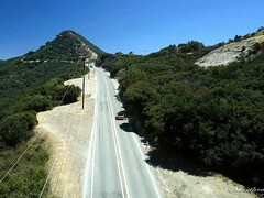 デカパイ, ブロンド, Hd, マッサージ, 淫乱熟女, 自然山雀, オマンコ, コキ