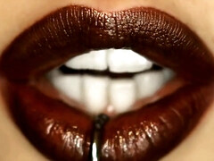 Большая жопа, Большие сиськи, Грудастые, Милф, Мамочка, Сиськи