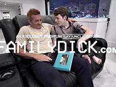 Anal, Mamada, Corridas, Gay, Pajear, Sexo duro, Lamidas, Adolescente