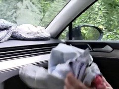 Amateur, Tchèque, Public