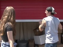 Азиатки, Большие сиськи, Сперма на лице, Группа, Волосатые, Секс без цензуры, Натуральные сиськи