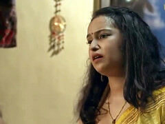 Sucer une bite, Hard, Fait maison, Indienne, Mère que j'aimerais baiser, Adolescente, Voyeur, Épouse