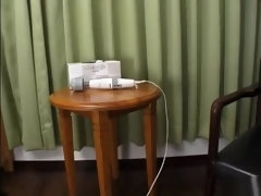 Sucer une bite, Bukkaké, Collège université, Pénétrer avec le poing, Poilue, Mère que j'aimerais baiser, Nénés, Jouets