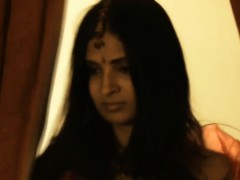 Érotique, Hd, Indienne, Masturbation, Mère que j'aimerais baiser, Solo