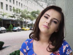 素人, お尻, 茶髪の, バック, ハメ撮り, 現実, ティーン