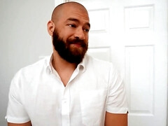 Nana, Sucer une bite, Brunette brune, Hard, Massage