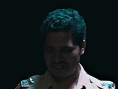 Enthousiasteling, Grote lul, Grote mammen, Pijpbeurt, Hardcore, Moeder die ik wil neuken, Gezichtspunt, Tiener