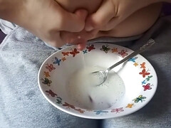 Arsch, Schönheit, Süss, Kehlenfick, Frau, Fetisch, Hd, Russisch